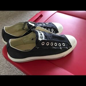All Star Converse Shoes